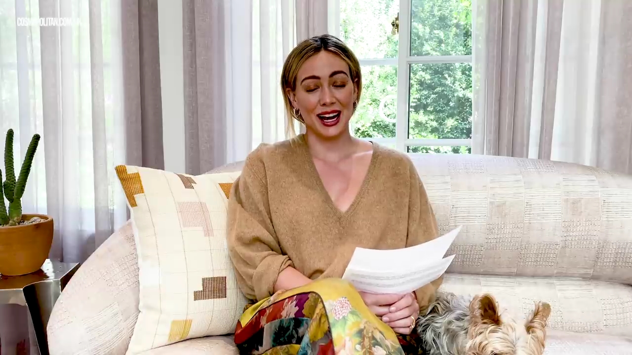 DailyDuff-dot-nl_2020-CosmopolitanUK-0342.jpg DailyDuff-dot-nl_2020-CosmopolitanUK-0342.jpg