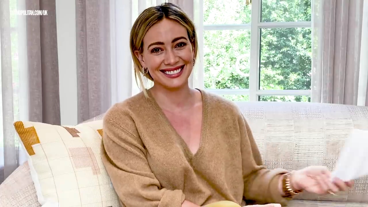 DailyDuff-dot-nl_2020-CosmopolitanUK-0480.jpg DailyDuff-dot-nl_2020-CosmopolitanUK-0480.jpg