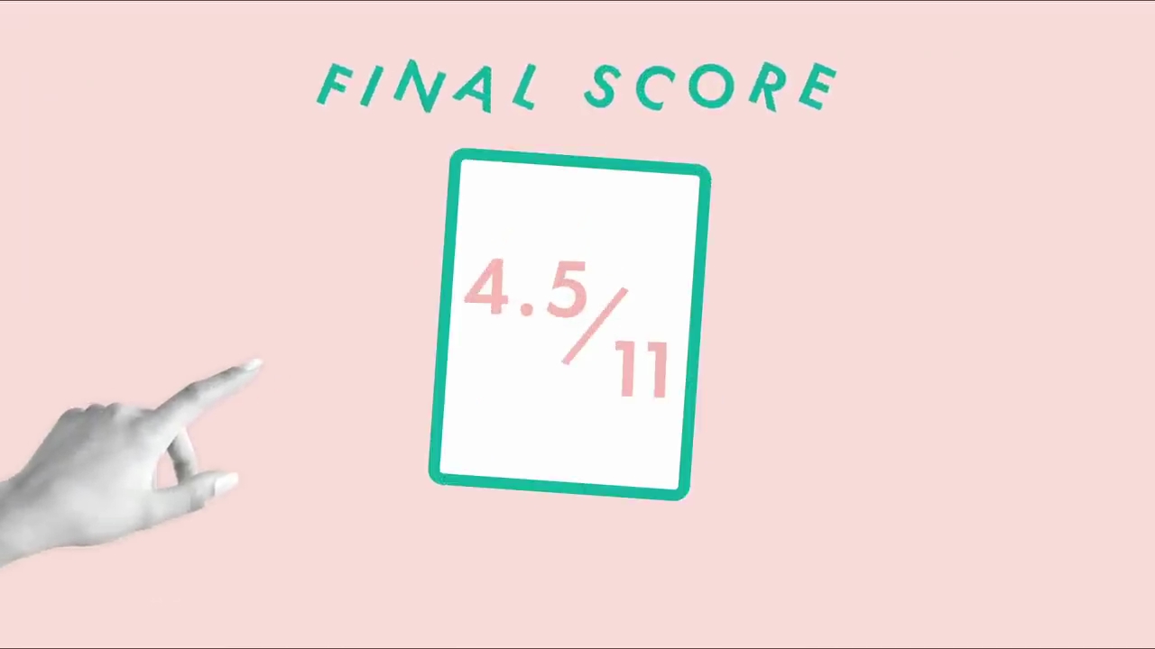 DailyDuff-dot-nl_2020-CosmopolitanUK-0482.jpg DailyDuff-dot-nl_2020-CosmopolitanUK-0482.jpg