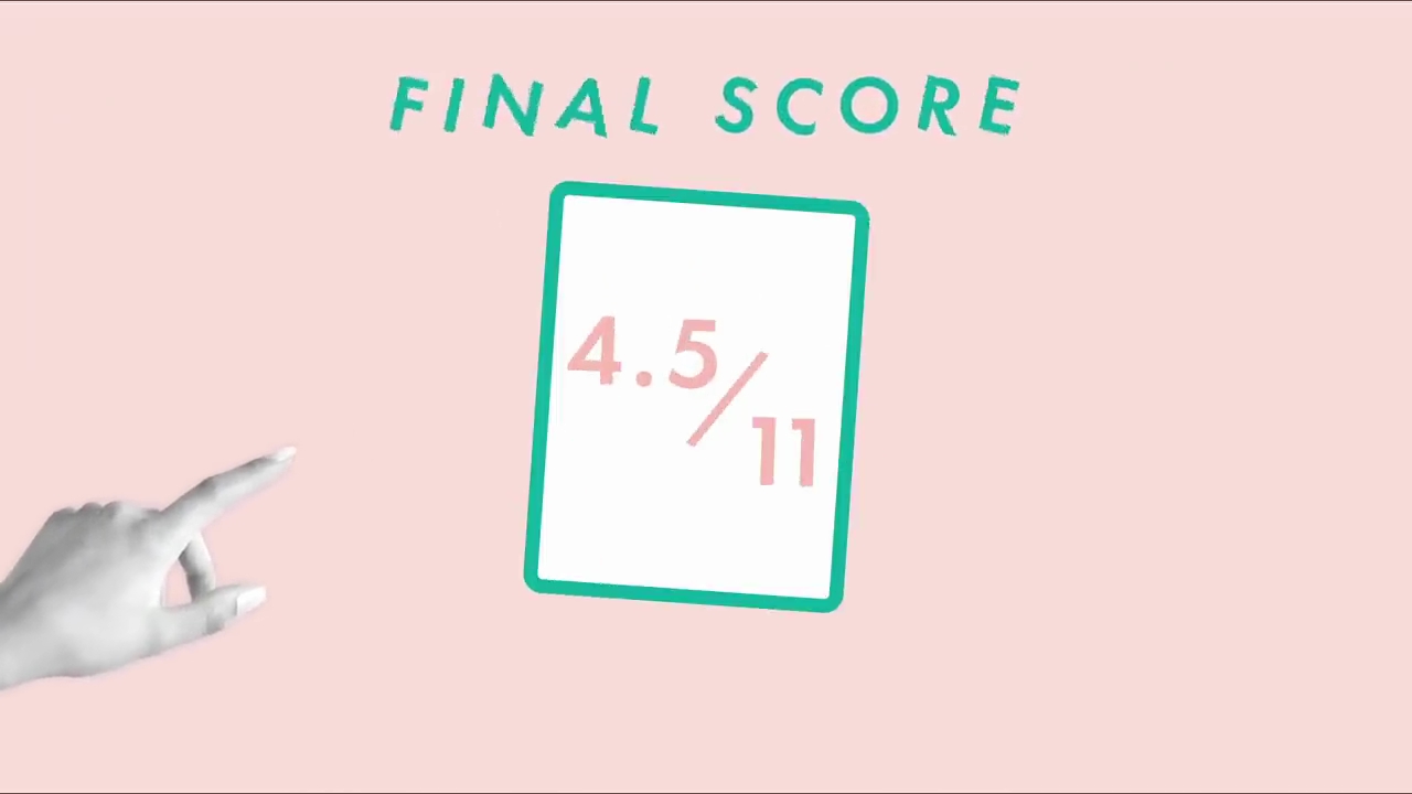 DailyDuff-dot-nl_2020-CosmopolitanUK-0484.jpg DailyDuff-dot-nl_2020-CosmopolitanUK-0484.jpg