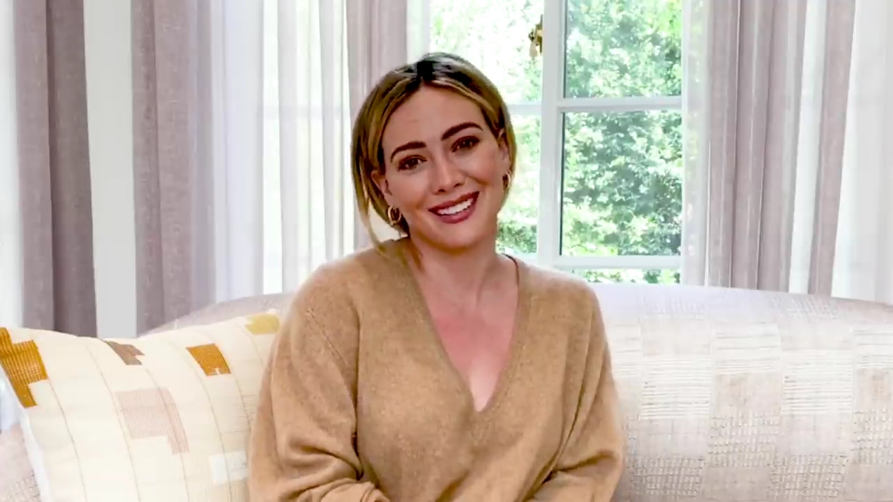 DailyDuff-dot-nl_2020-CosmopolitanUK-0492.jpg DailyDuff-dot-nl_2020-CosmopolitanUK-0492.jpg