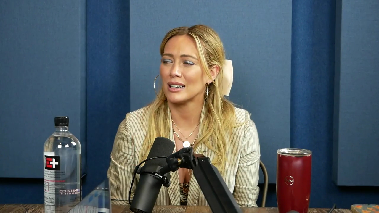 DailyDuff-dot-nl_2020GoodForYouPodcast0000.jpg DailyDuff-dot-nl_2020GoodForYouPodcast0000.jpg