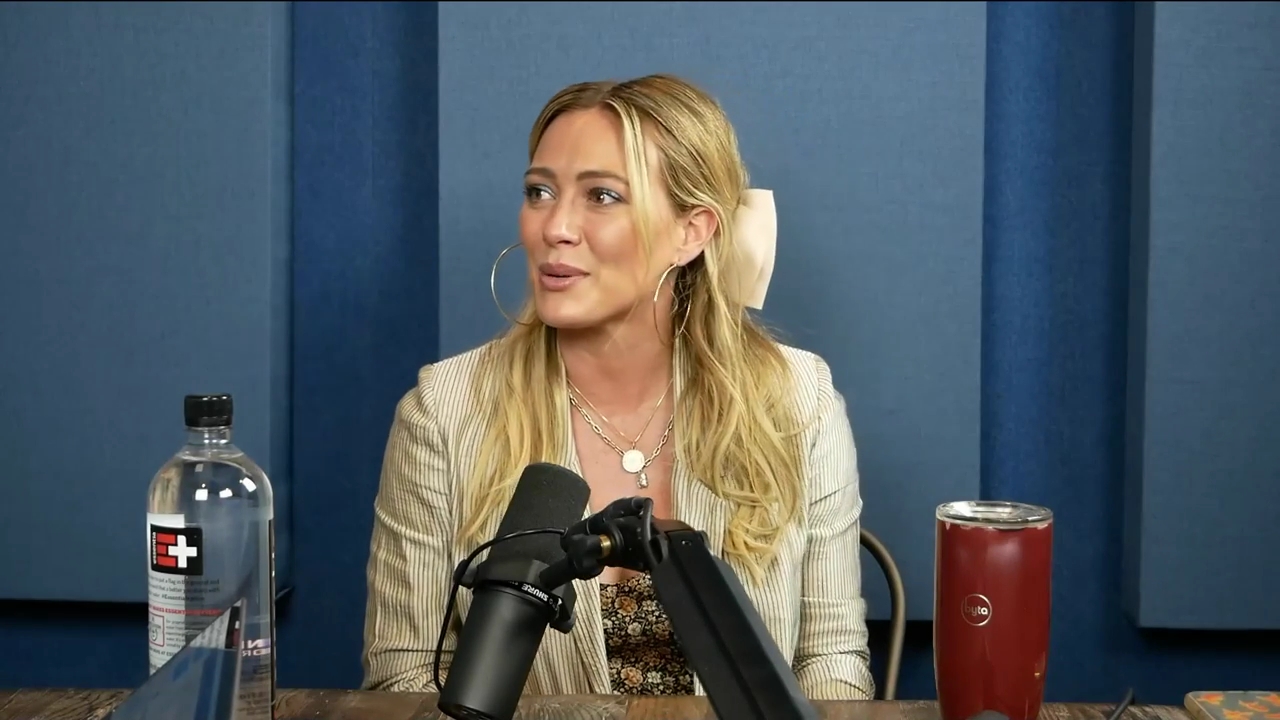 DailyDuff-dot-nl_2020GoodForYouPodcast0020.jpg DailyDuff-dot-nl_2020GoodForYouPodcast0020.jpg