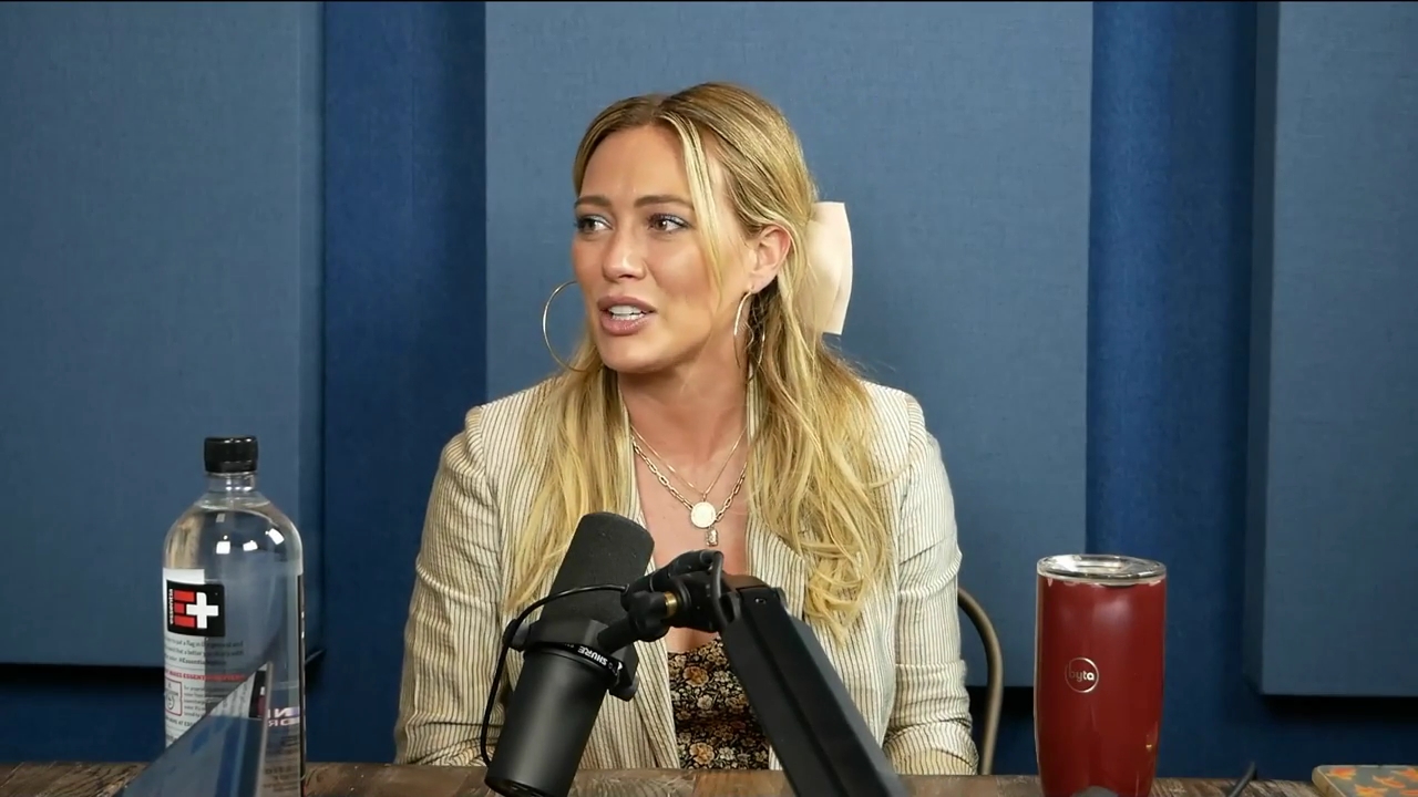 DailyDuff-dot-nl_2020GoodForYouPodcast0021.jpg DailyDuff-dot-nl_2020GoodForYouPodcast0021.jpg