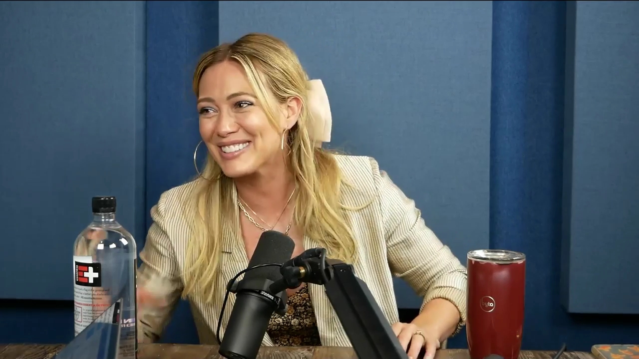 DailyDuff-dot-nl_2020GoodForYouPodcast0030.jpg DailyDuff-dot-nl_2020GoodForYouPodcast0030.jpg