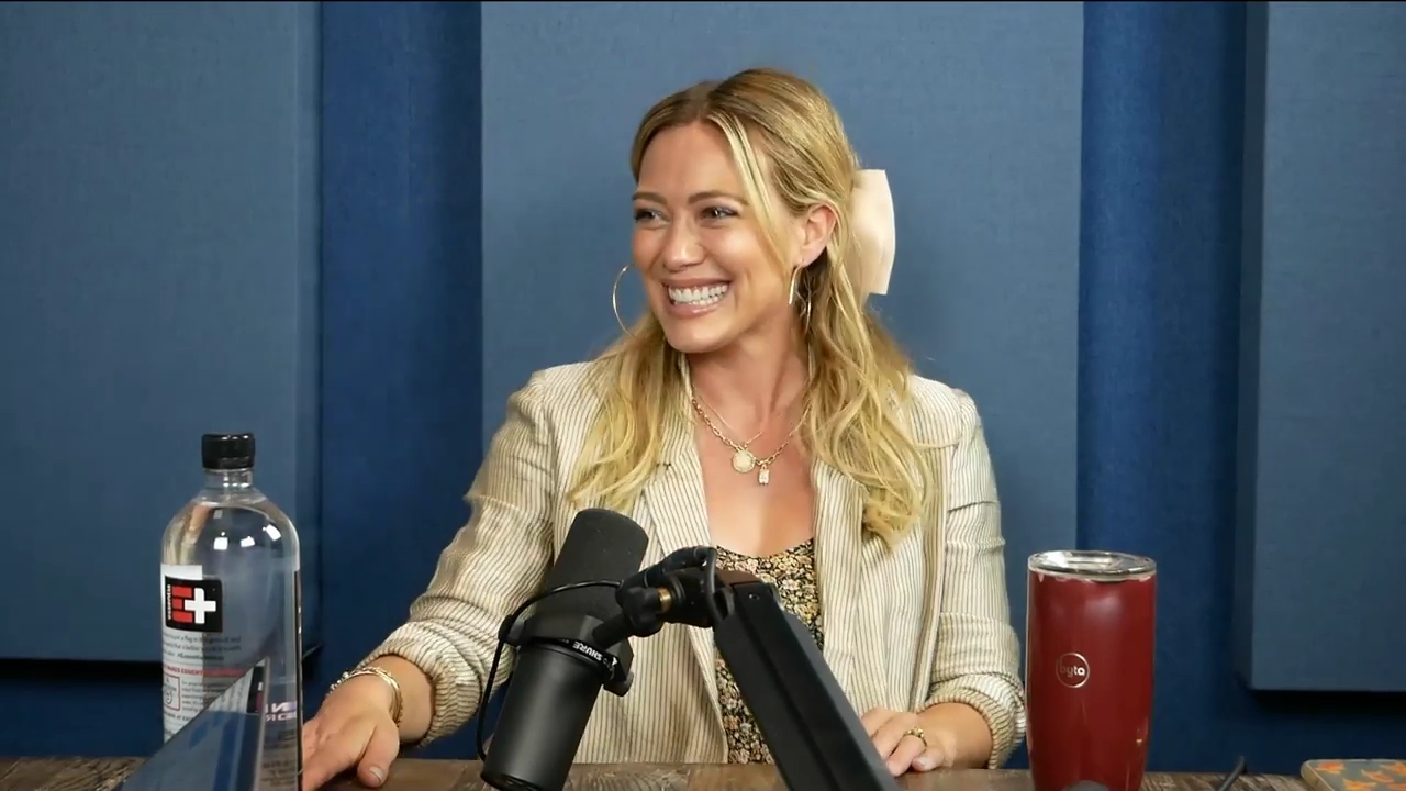 DailyDuff-dot-nl_2020GoodForYouPodcast0031.jpg DailyDuff-dot-nl_2020GoodForYouPodcast0031.jpg