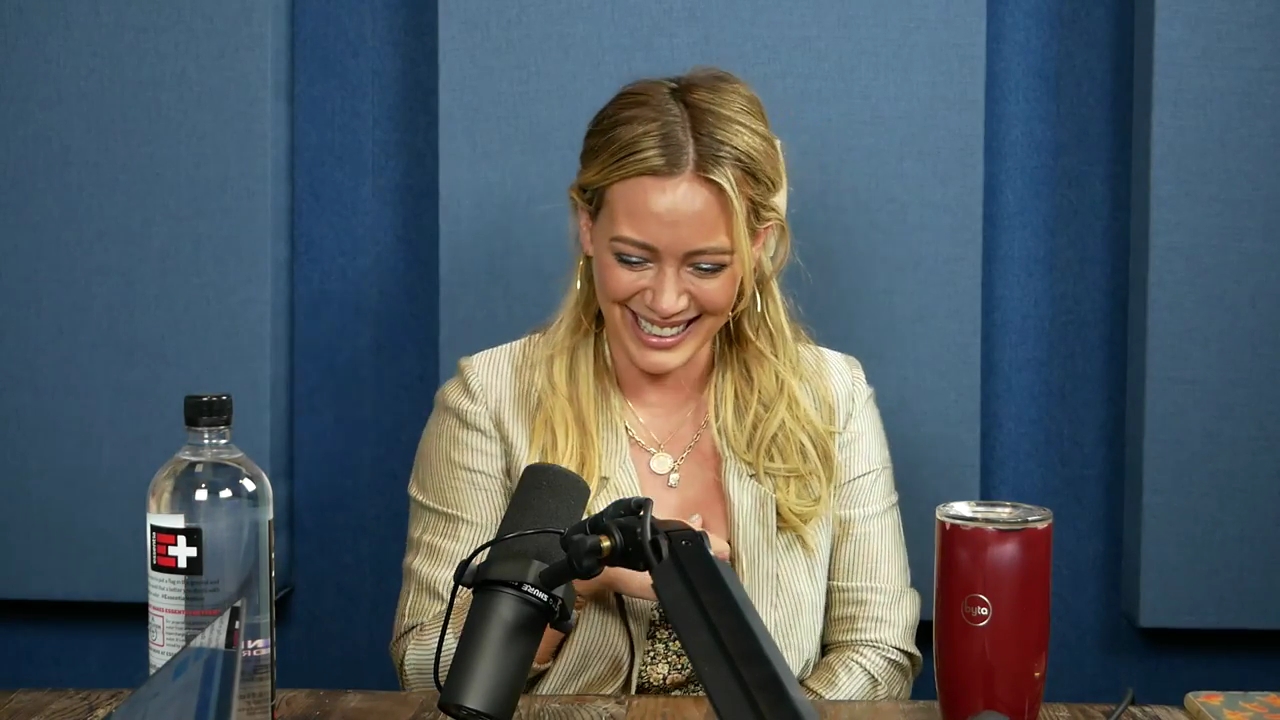 DailyDuff-dot-nl_2020GoodForYouPodcast0038.jpg DailyDuff-dot-nl_2020GoodForYouPodcast0038.jpg