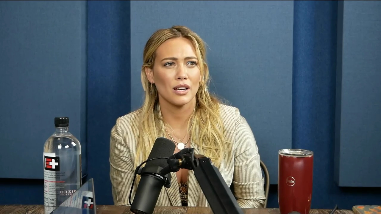 DailyDuff-dot-nl_2020GoodForYouPodcast0044.jpg DailyDuff-dot-nl_2020GoodForYouPodcast0044.jpg