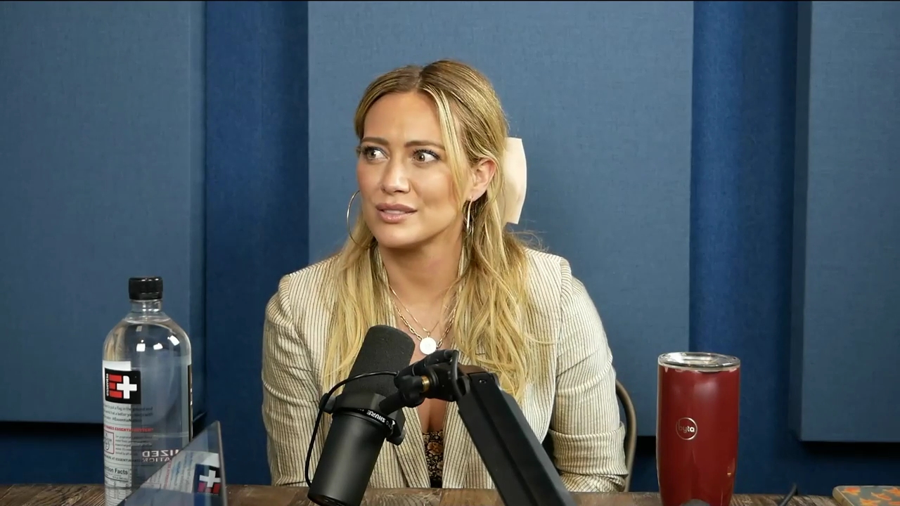 DailyDuff-dot-nl_2020GoodForYouPodcast0045.jpg DailyDuff-dot-nl_2020GoodForYouPodcast0045.jpg