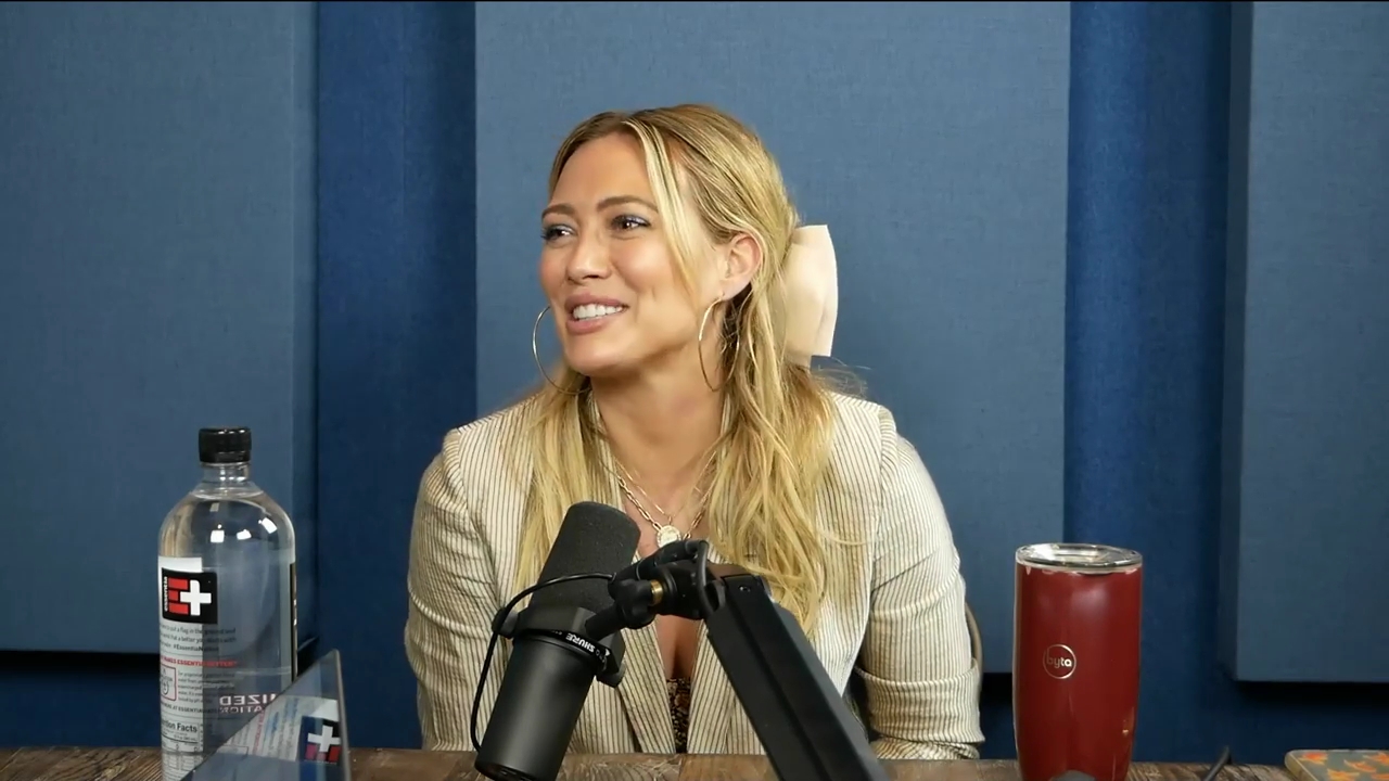 DailyDuff-dot-nl_2020GoodForYouPodcast0048.jpg DailyDuff-dot-nl_2020GoodForYouPodcast0048.jpg