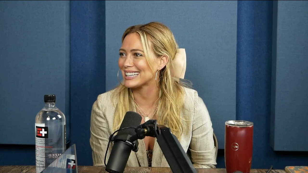 DailyDuff-dot-nl_2020GoodForYouPodcast0049.jpg DailyDuff-dot-nl_2020GoodForYouPodcast0049.jpg