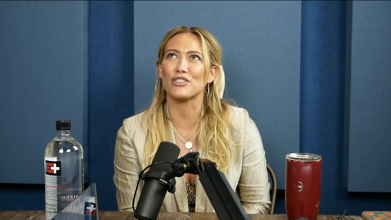 DailyDuff-dot-nl_2020GoodForYouPodcast0052.jpg DailyDuff-dot-nl_2020GoodForYouPodcast0052.jpg