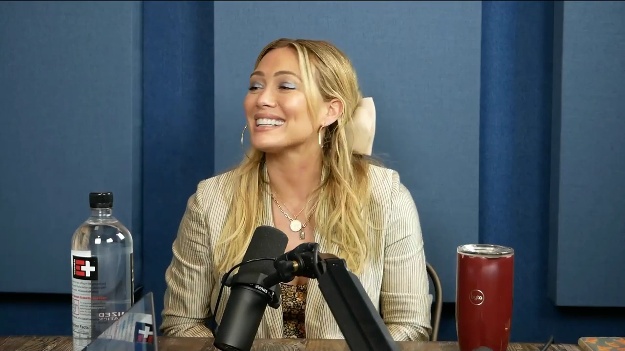 DailyDuff-dot-nl_2020GoodForYouPodcast0056.jpg DailyDuff-dot-nl_2020GoodForYouPodcast0056.jpg