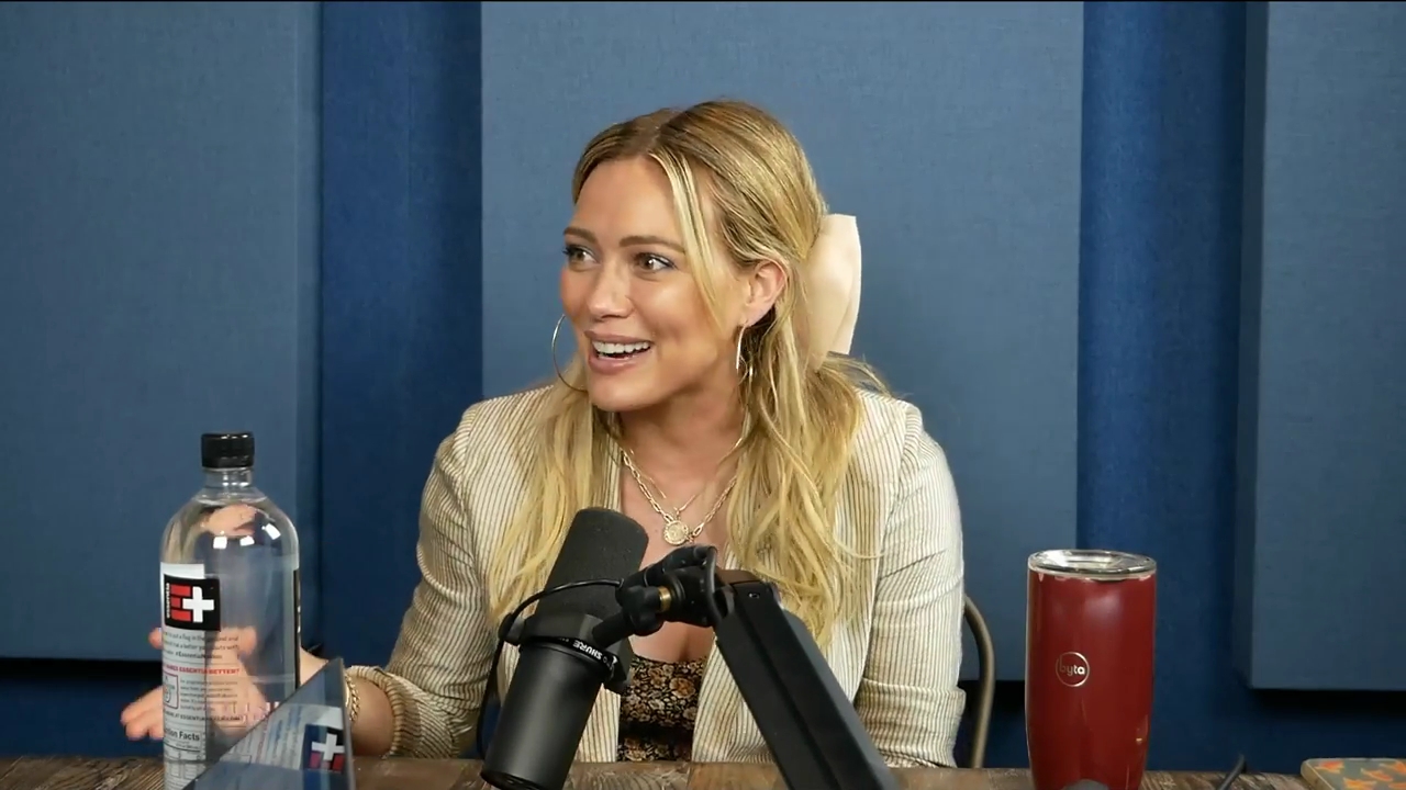 DailyDuff-dot-nl_2020GoodForYouPodcast0058.jpg DailyDuff-dot-nl_2020GoodForYouPodcast0058.jpg