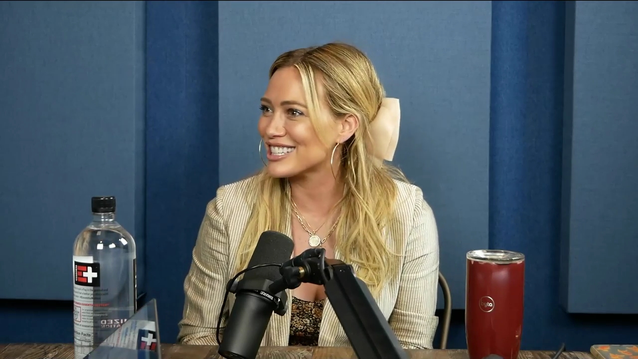 DailyDuff-dot-nl_2020GoodForYouPodcast0060.jpg DailyDuff-dot-nl_2020GoodForYouPodcast0060.jpg