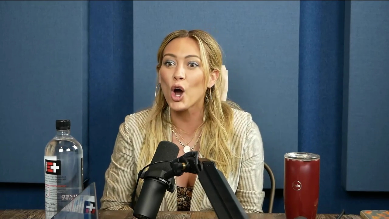 DailyDuff-dot-nl_2020GoodForYouPodcast0061.jpg DailyDuff-dot-nl_2020GoodForYouPodcast0061.jpg