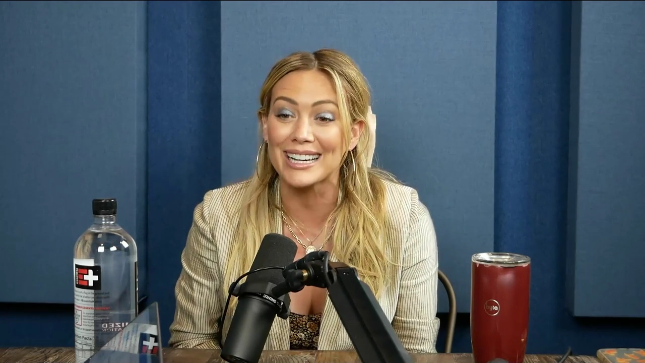 DailyDuff-dot-nl_2020GoodForYouPodcast0062.jpg DailyDuff-dot-nl_2020GoodForYouPodcast0062.jpg