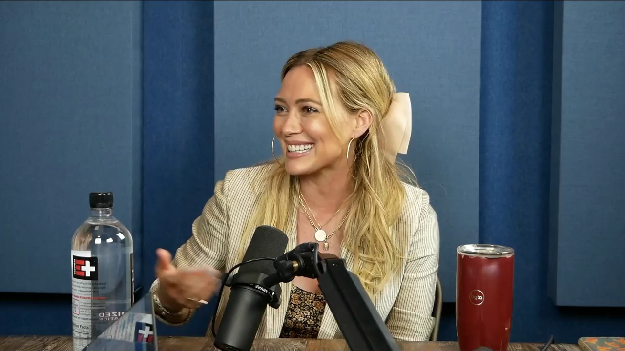 DailyDuff-dot-nl_2020GoodForYouPodcast0063.jpg DailyDuff-dot-nl_2020GoodForYouPodcast0063.jpg