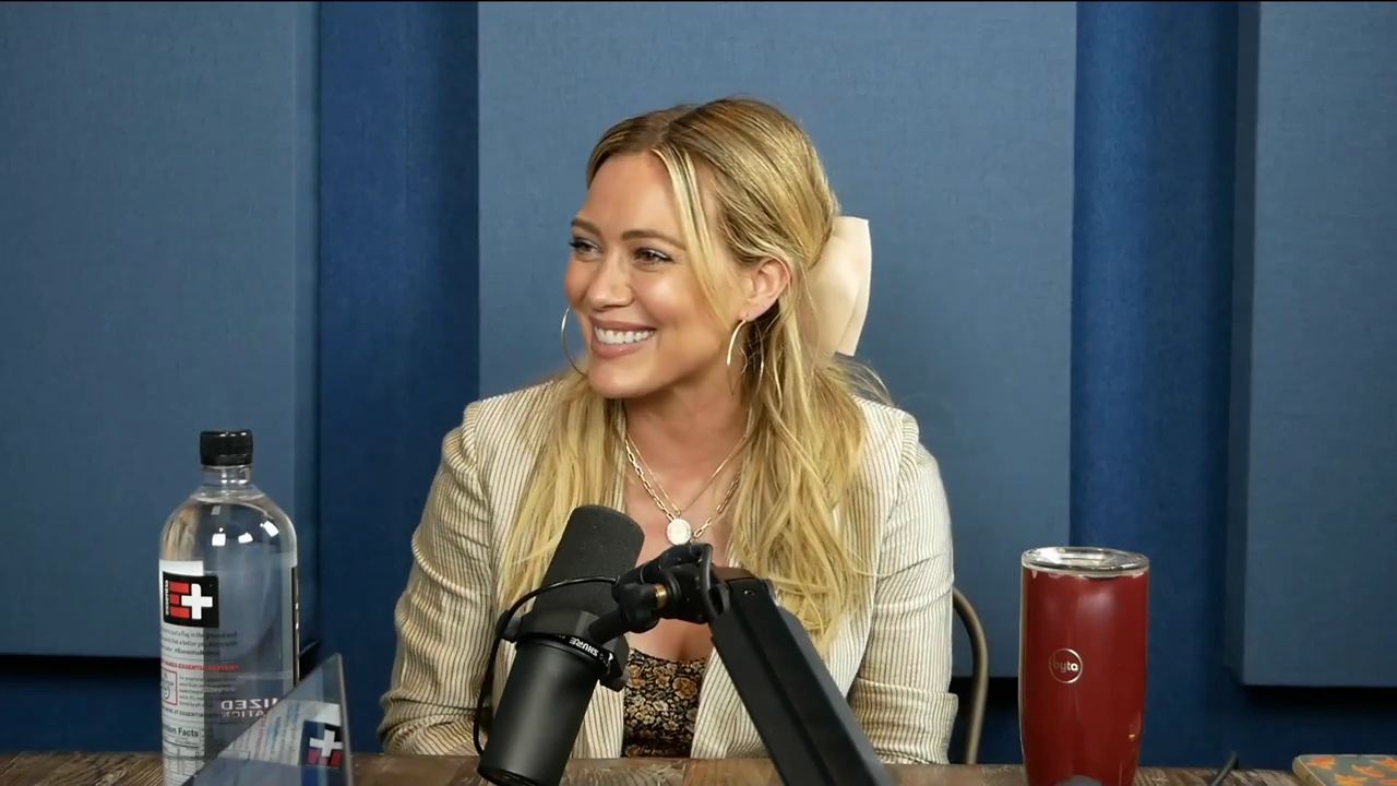 DailyDuff-dot-nl_2020GoodForYouPodcast0064.jpg DailyDuff-dot-nl_2020GoodForYouPodcast0064.jpg