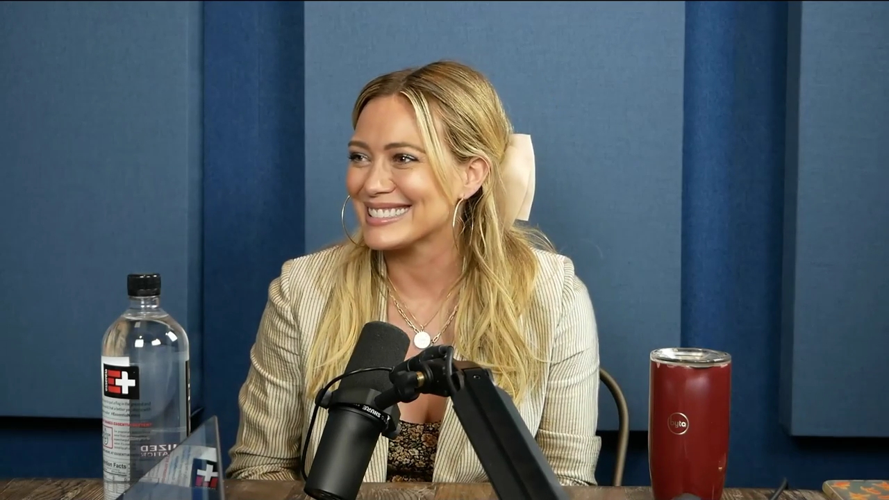 DailyDuff-dot-nl_2020GoodForYouPodcast0065.jpg DailyDuff-dot-nl_2020GoodForYouPodcast0065.jpg