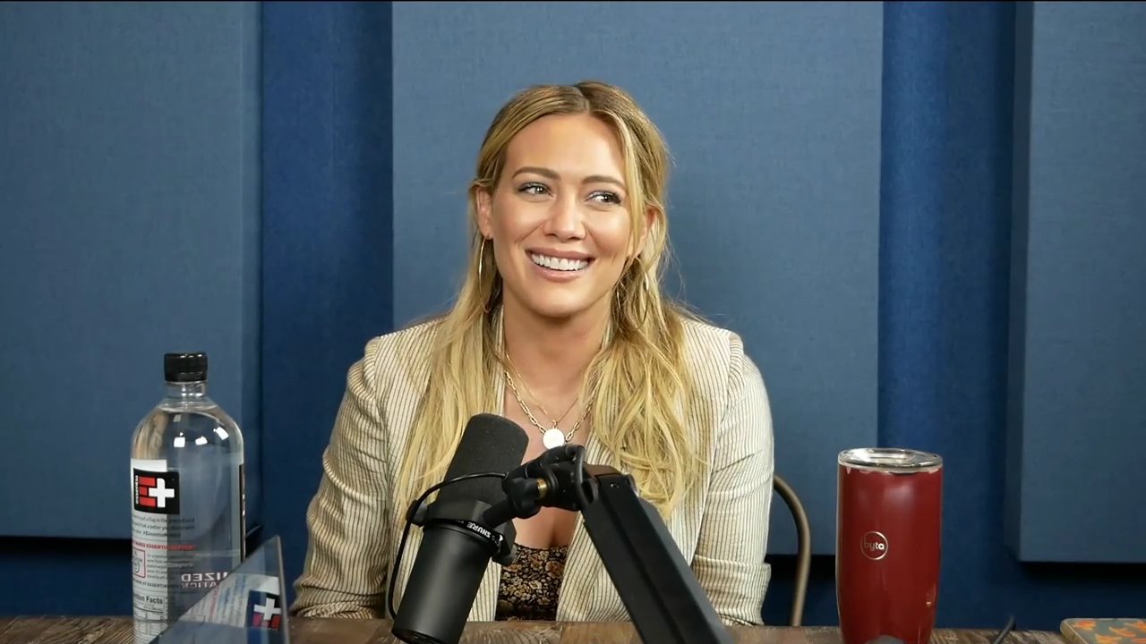 DailyDuff-dot-nl_2020GoodForYouPodcast0066.jpg DailyDuff-dot-nl_2020GoodForYouPodcast0066.jpg