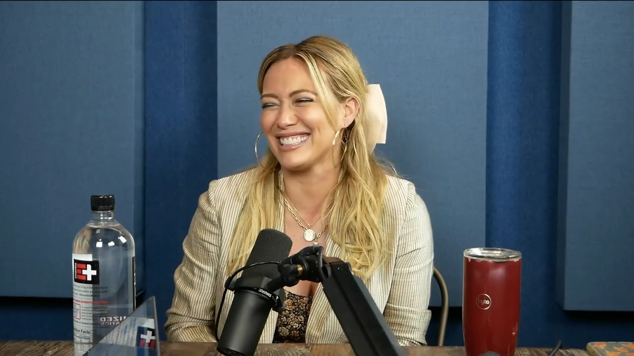 DailyDuff-dot-nl_2020GoodForYouPodcast0067.jpg DailyDuff-dot-nl_2020GoodForYouPodcast0067.jpg