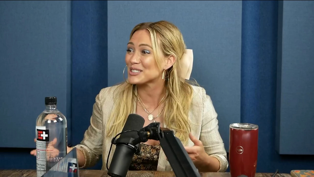 DailyDuff-dot-nl_2020GoodForYouPodcast0068.jpg DailyDuff-dot-nl_2020GoodForYouPodcast0068.jpg