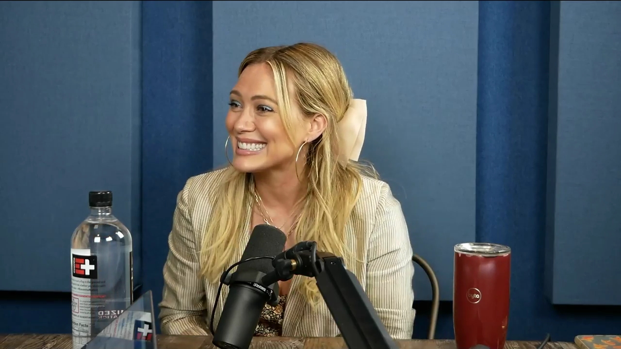 DailyDuff-dot-nl_2020GoodForYouPodcast0069.jpg DailyDuff-dot-nl_2020GoodForYouPodcast0069.jpg