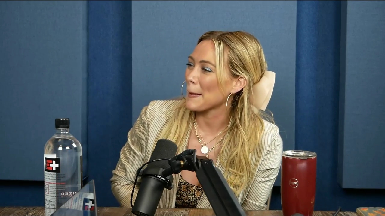 DailyDuff-dot-nl_2020GoodForYouPodcast0070.jpg DailyDuff-dot-nl_2020GoodForYouPodcast0070.jpg