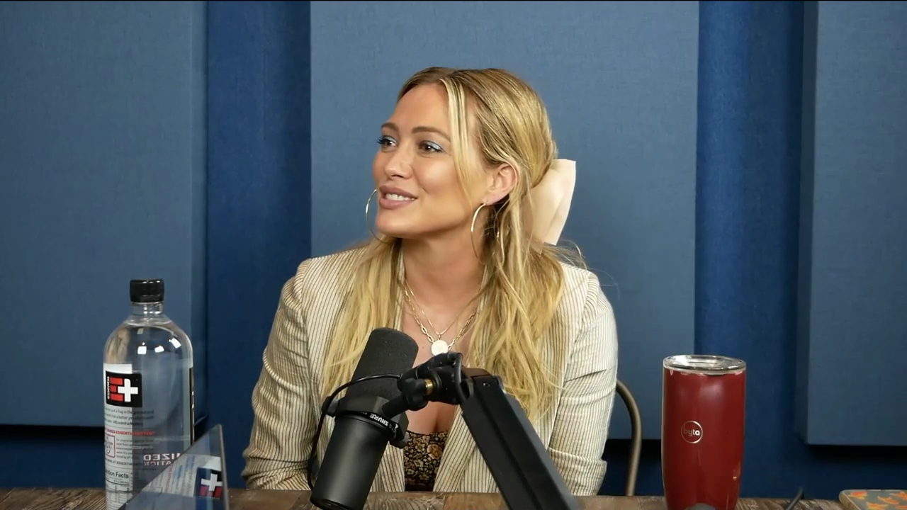 DailyDuff-dot-nl_2020GoodForYouPodcast0071.jpg DailyDuff-dot-nl_2020GoodForYouPodcast0071.jpg