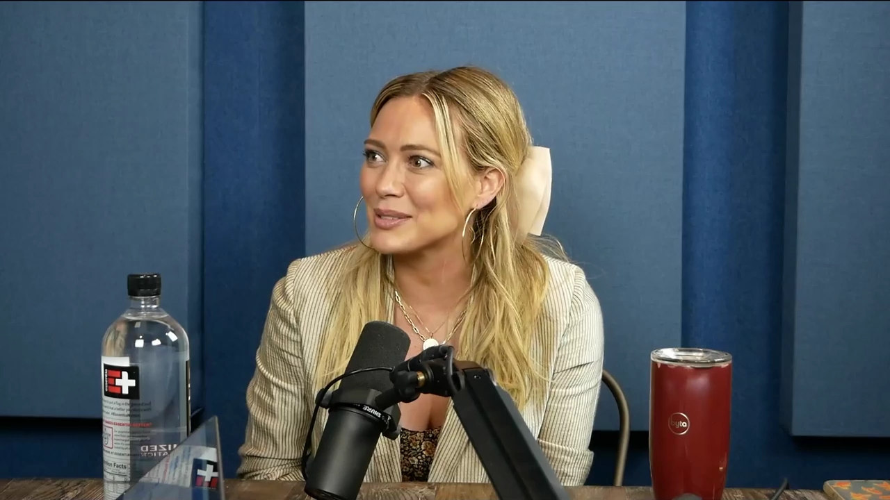 DailyDuff-dot-nl_2020GoodForYouPodcast0073.jpg DailyDuff-dot-nl_2020GoodForYouPodcast0073.jpg