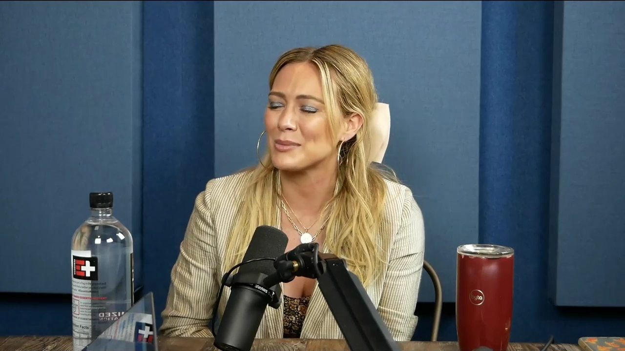 DailyDuff-dot-nl_2020GoodForYouPodcast0074.jpg DailyDuff-dot-nl_2020GoodForYouPodcast0074.jpg