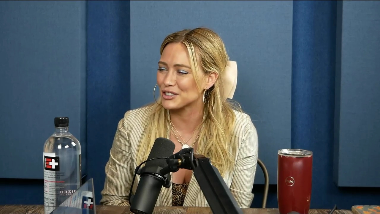 DailyDuff-dot-nl_2020GoodForYouPodcast0075.jpg DailyDuff-dot-nl_2020GoodForYouPodcast0075.jpg