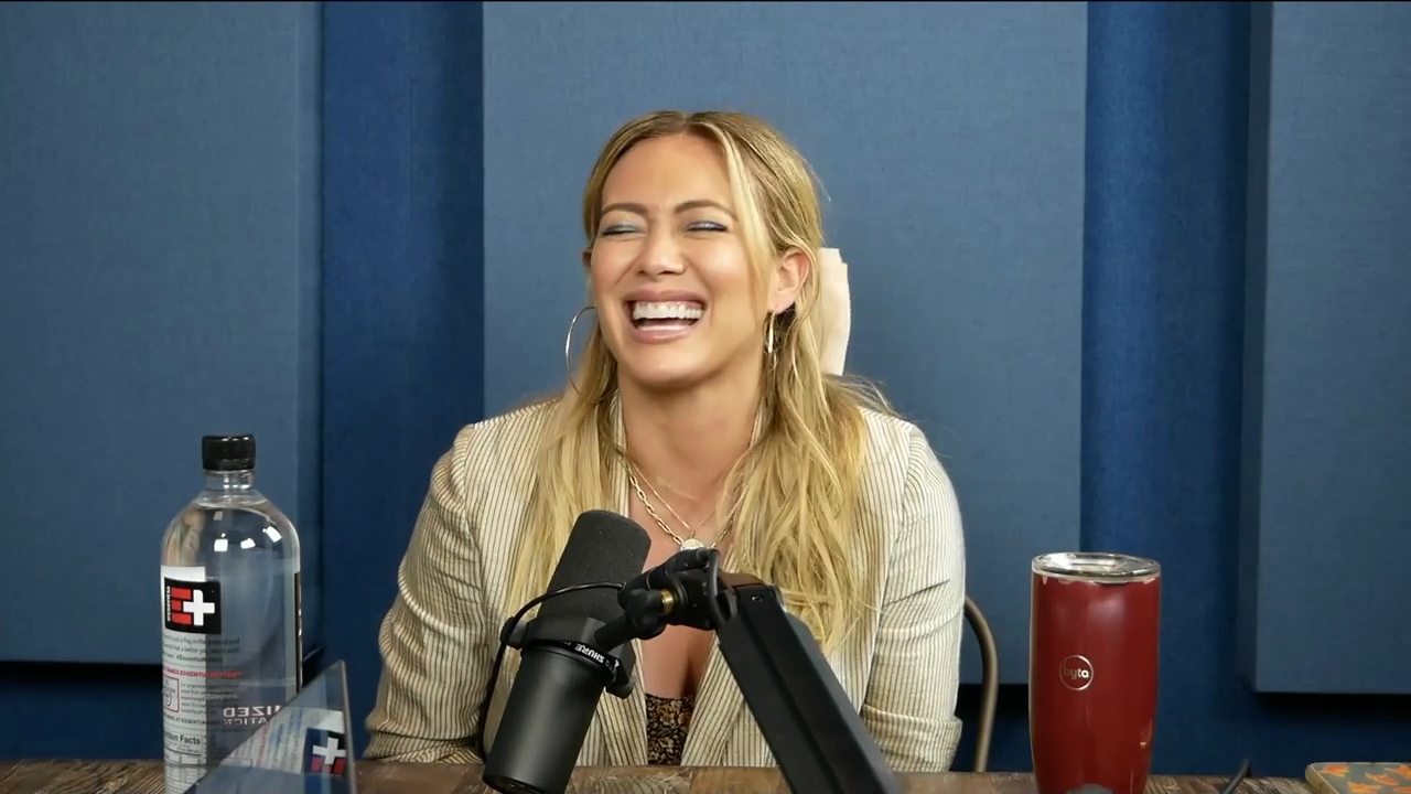 DailyDuff-dot-nl_2020GoodForYouPodcast0076.jpg DailyDuff-dot-nl_2020GoodForYouPodcast0076.jpg