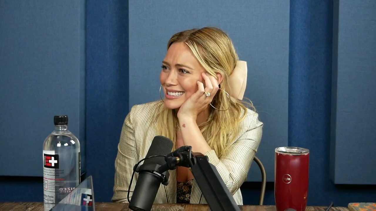 DailyDuff-dot-nl_2020GoodForYouPodcast0088.jpg DailyDuff-dot-nl_2020GoodForYouPodcast0088.jpg