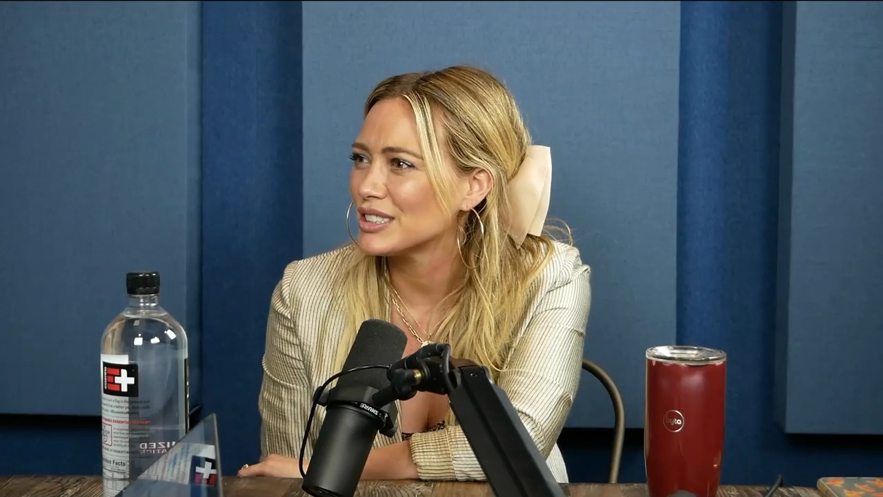 DailyDuff-dot-nl_2020GoodForYouPodcast0104.jpg DailyDuff-dot-nl_2020GoodForYouPodcast0104.jpg