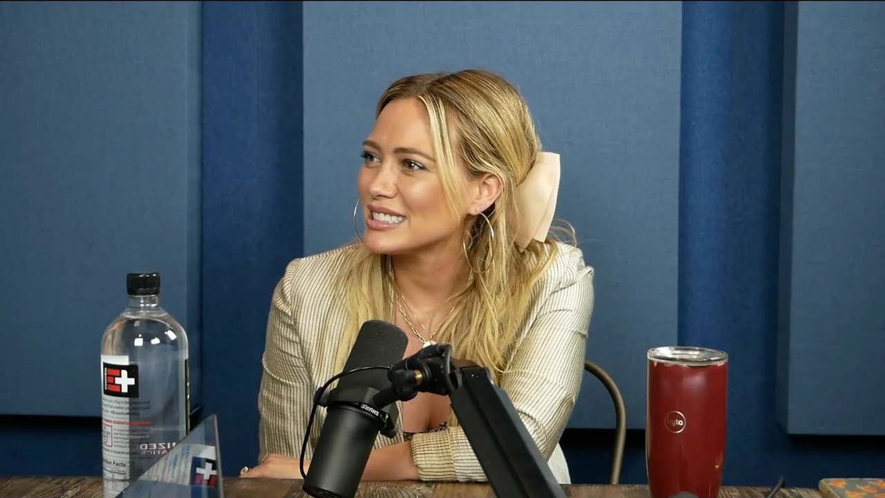 DailyDuff-dot-nl_2020GoodForYouPodcast0105.jpg DailyDuff-dot-nl_2020GoodForYouPodcast0105.jpg