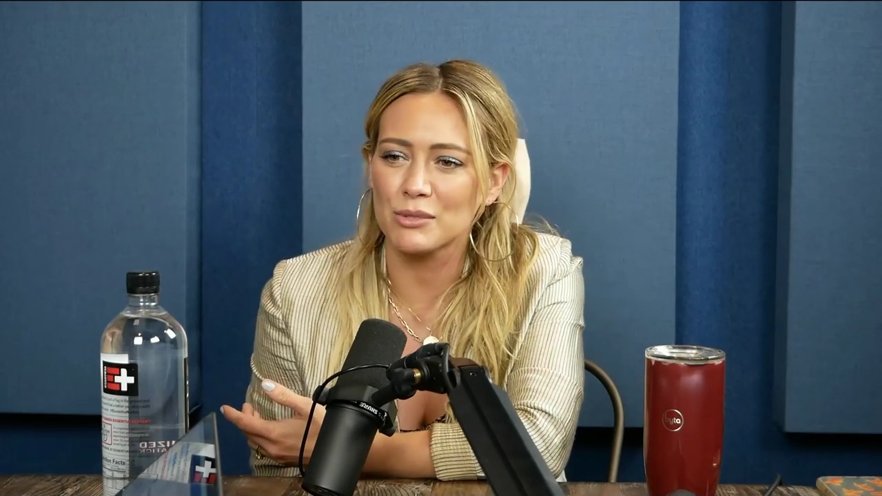 DailyDuff-dot-nl_2020GoodForYouPodcast0107.jpg DailyDuff-dot-nl_2020GoodForYouPodcast0107.jpg