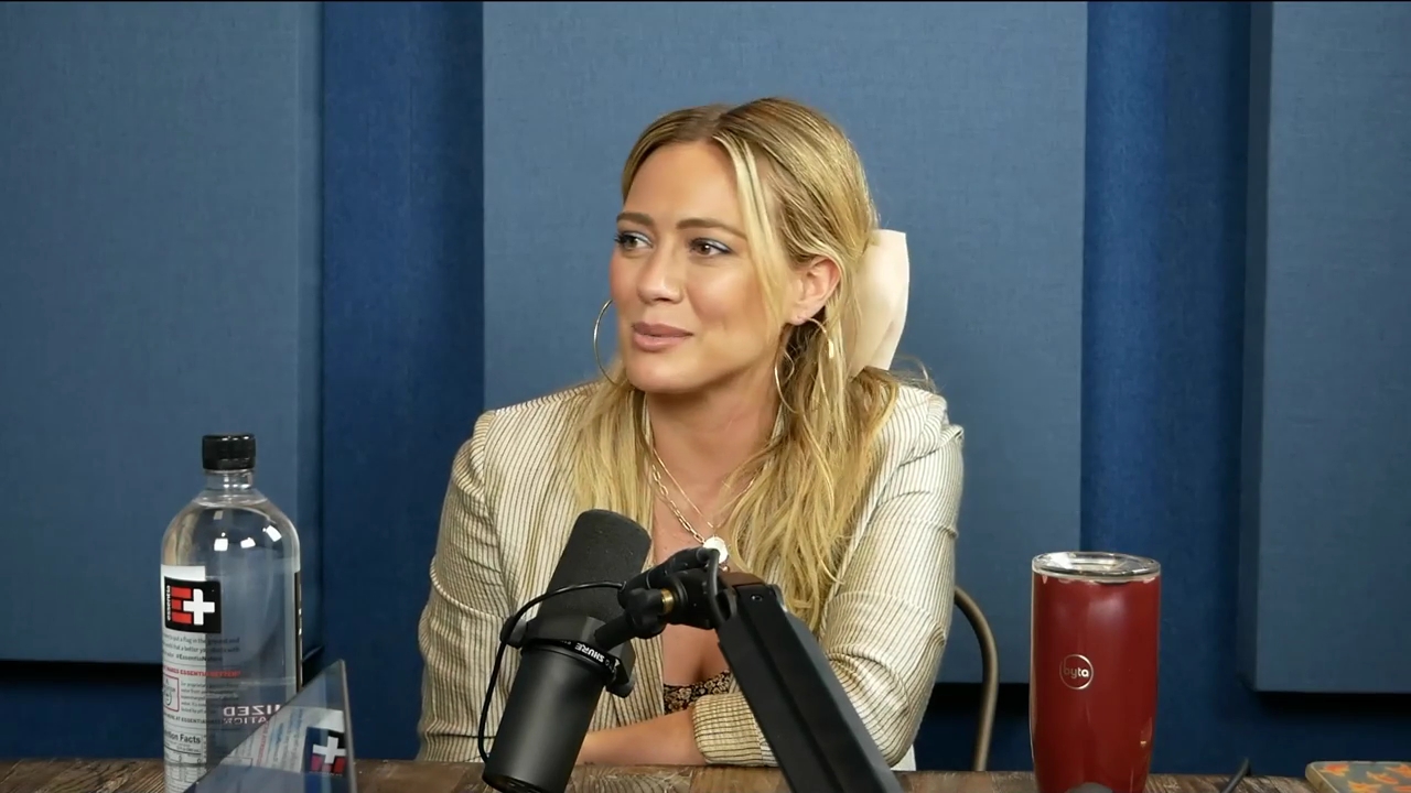 DailyDuff-dot-nl_2020GoodForYouPodcast0110.jpg DailyDuff-dot-nl_2020GoodForYouPodcast0110.jpg