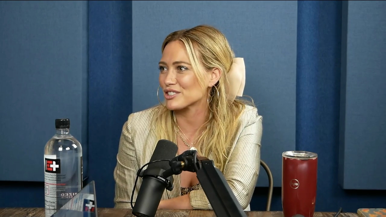 DailyDuff-dot-nl_2020GoodForYouPodcast0111.jpg DailyDuff-dot-nl_2020GoodForYouPodcast0111.jpg