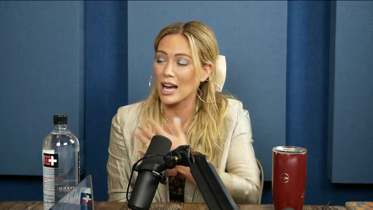 DailyDuff-dot-nl_2020GoodForYouPodcast0112.jpg DailyDuff-dot-nl_2020GoodForYouPodcast0112.jpg