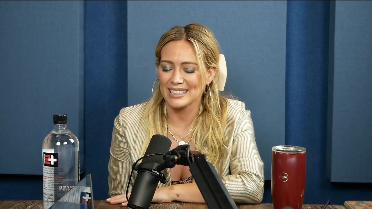 DailyDuff-dot-nl_2020GoodForYouPodcast0115.jpg DailyDuff-dot-nl_2020GoodForYouPodcast0115.jpg