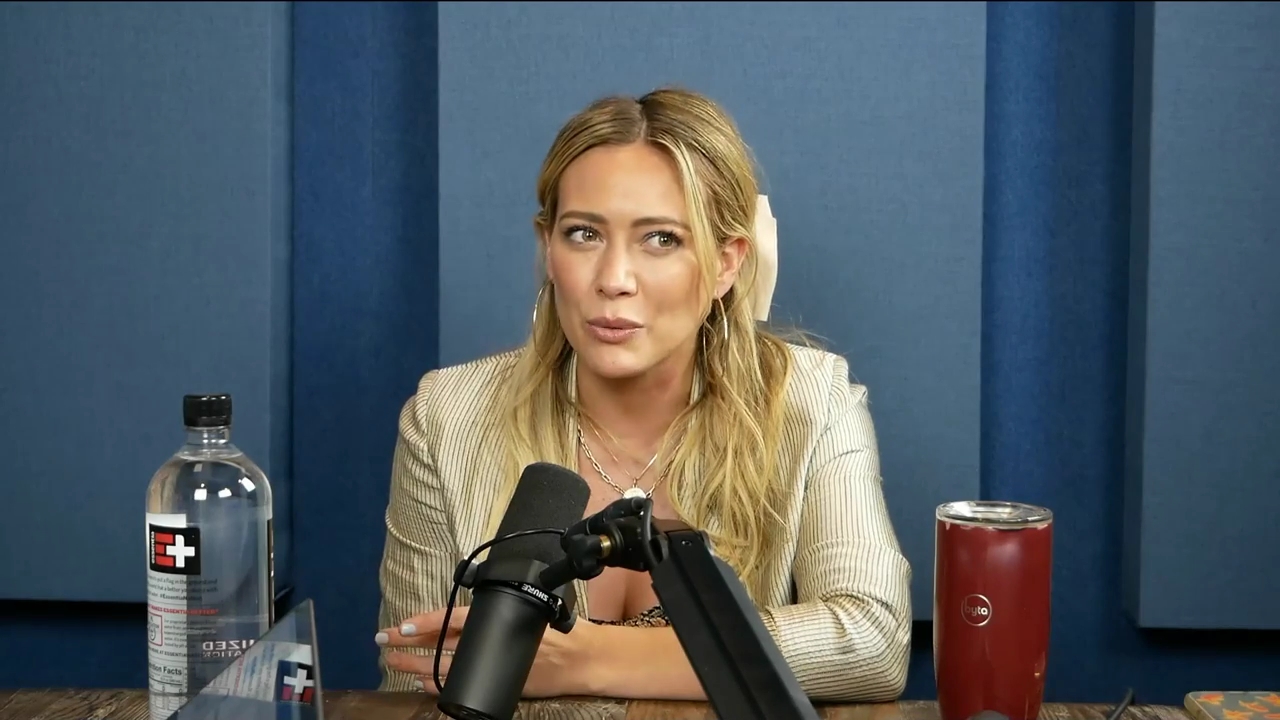 DailyDuff-dot-nl_2020GoodForYouPodcast0119.jpg DailyDuff-dot-nl_2020GoodForYouPodcast0119.jpg