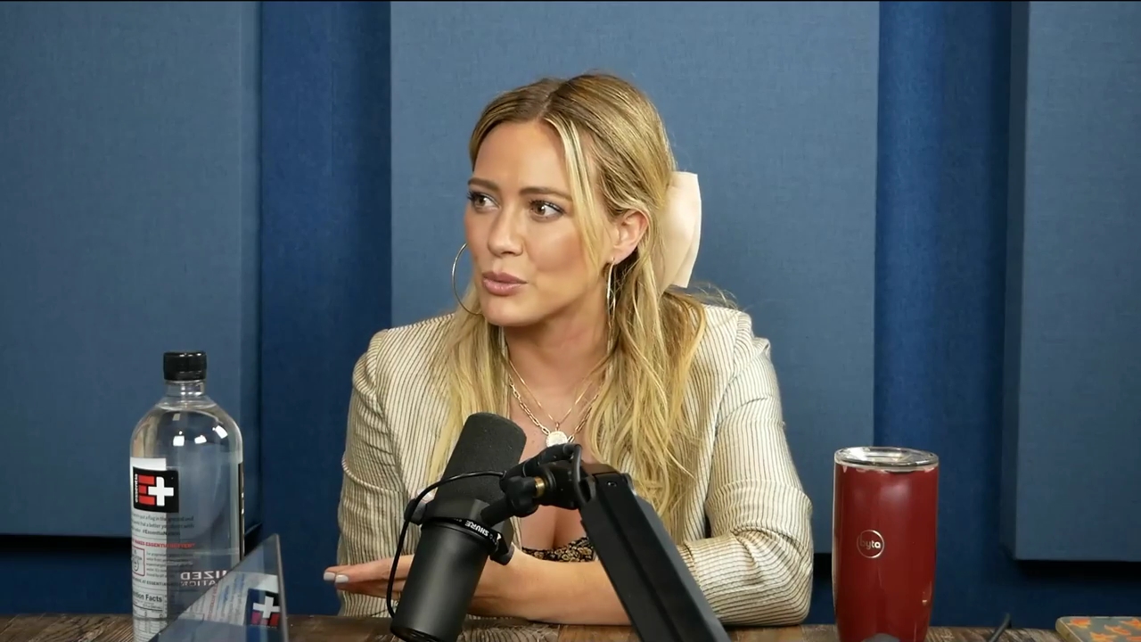 DailyDuff-dot-nl_2020GoodForYouPodcast0123.jpg DailyDuff-dot-nl_2020GoodForYouPodcast0123.jpg