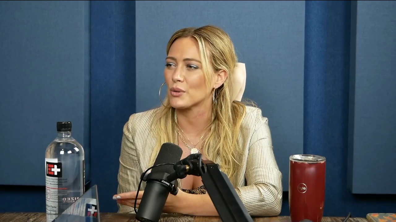 DailyDuff-dot-nl_2020GoodForYouPodcast0124.jpg DailyDuff-dot-nl_2020GoodForYouPodcast0124.jpg