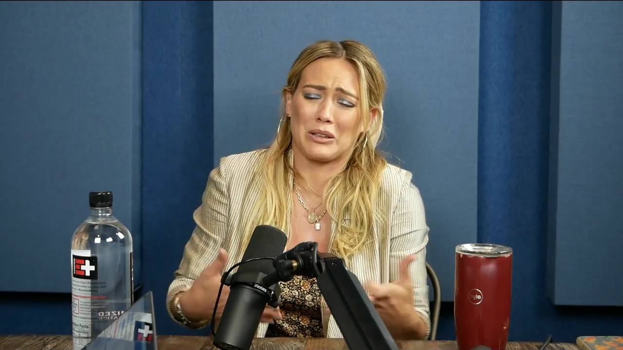 DailyDuff-dot-nl_2020GoodForYouPodcast0126.jpg DailyDuff-dot-nl_2020GoodForYouPodcast0126.jpg