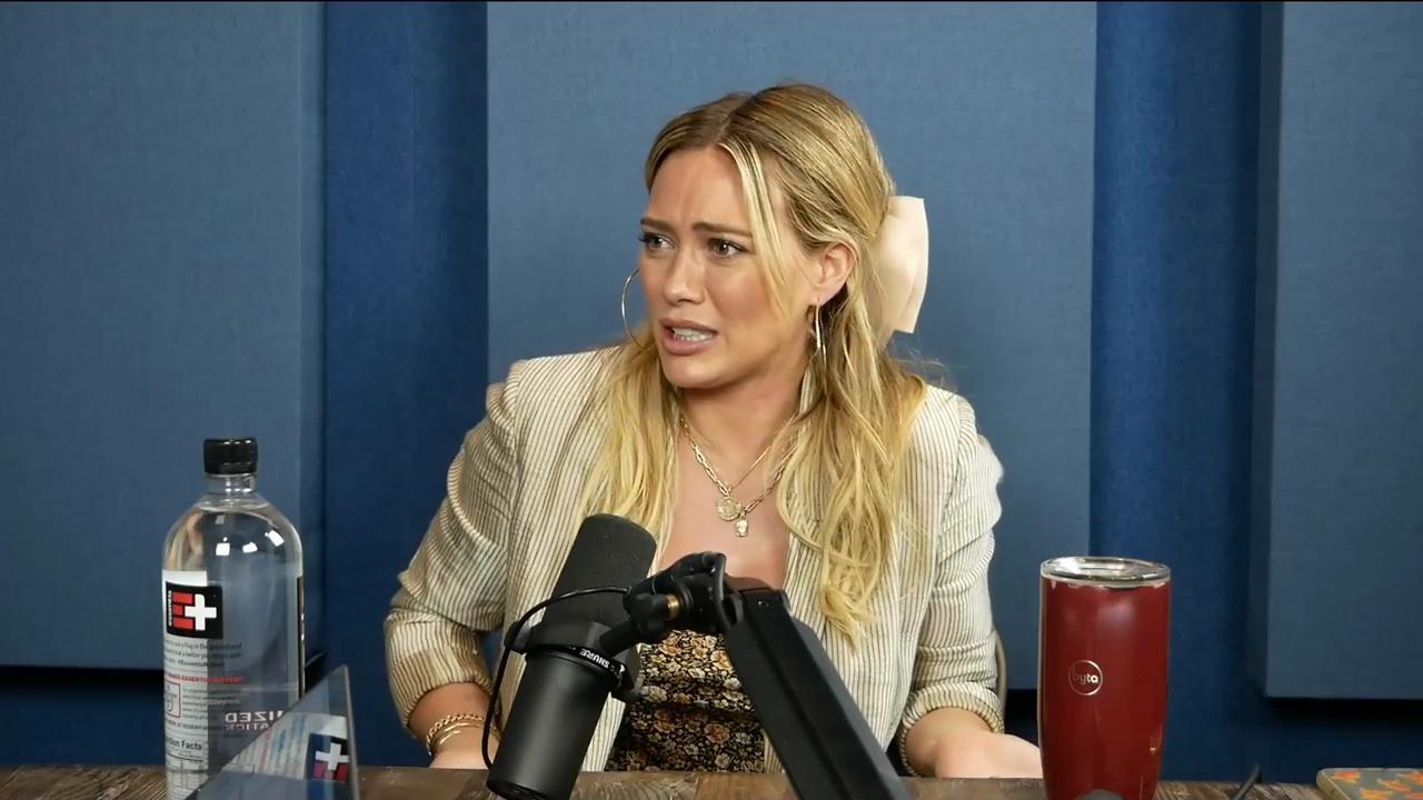 DailyDuff-dot-nl_2020GoodForYouPodcast0133.jpg DailyDuff-dot-nl_2020GoodForYouPodcast0133.jpg