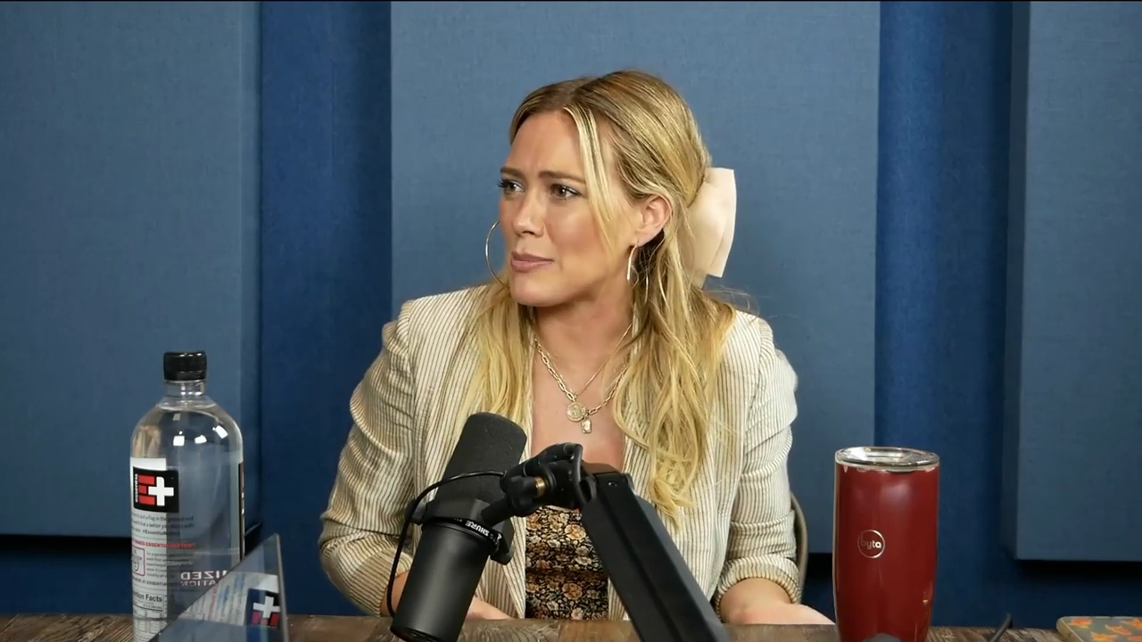 DailyDuff-dot-nl_2020GoodForYouPodcast0134.jpg DailyDuff-dot-nl_2020GoodForYouPodcast0134.jpg