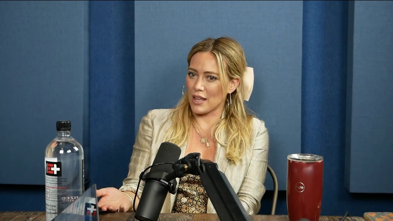 DailyDuff-dot-nl_2020GoodForYouPodcast0151.jpg DailyDuff-dot-nl_2020GoodForYouPodcast0151.jpg