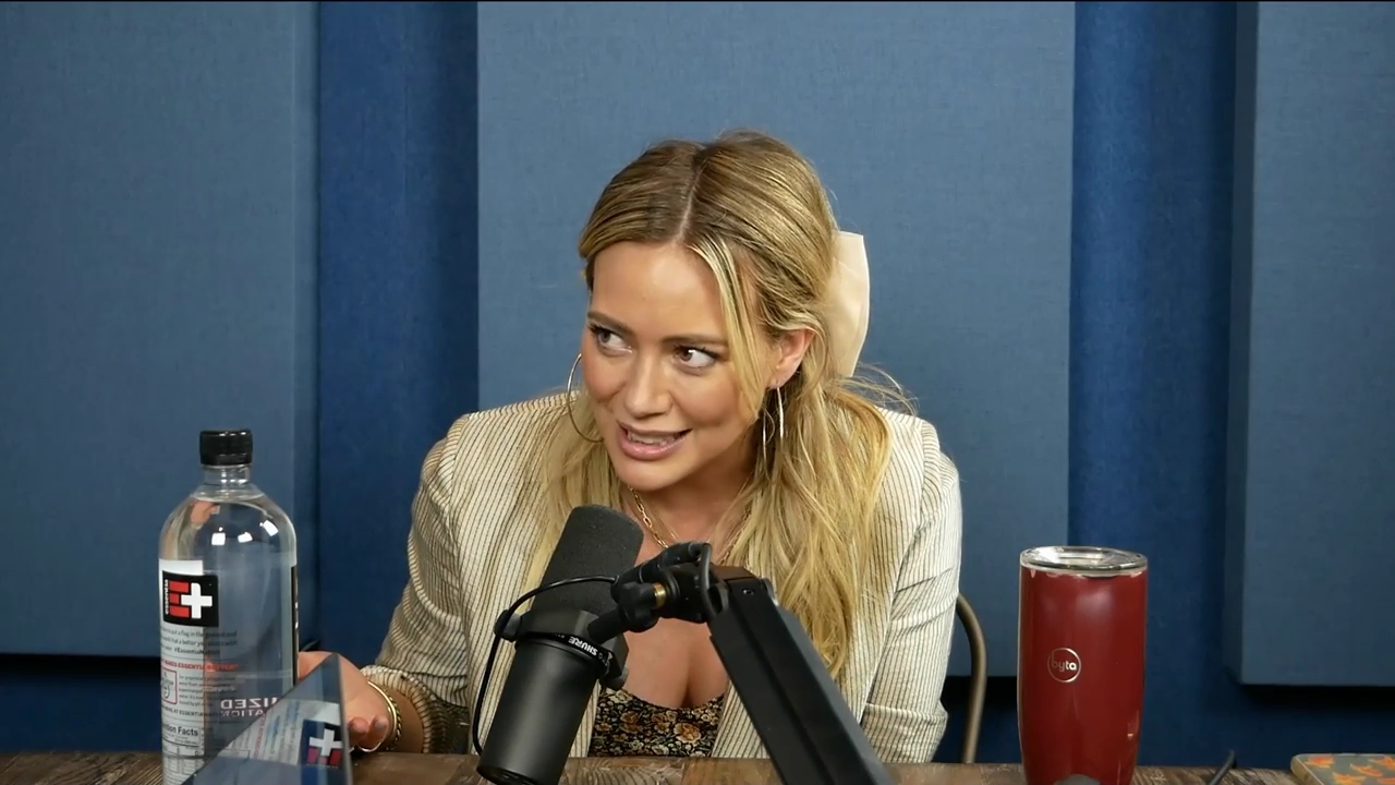 DailyDuff-dot-nl_2020GoodForYouPodcast0155.jpg DailyDuff-dot-nl_2020GoodForYouPodcast0155.jpg